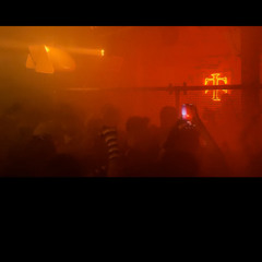 CONFLICT—resolutions