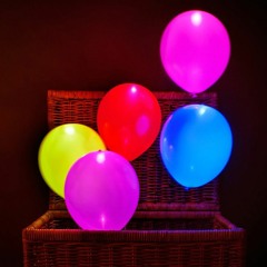 Si Thompson - Birthday Weekend Hardcore Mix (13-3-2021)
