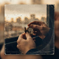 Memories you can hold