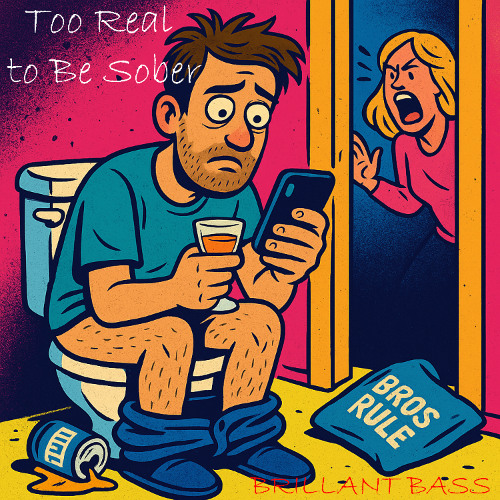 Left on Read Again