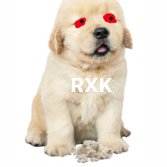 RXK Nephew - Piss On Da Work 2 *REAL RXK MUSIC*
