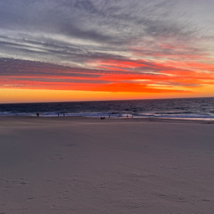 DEVIANCE PopUp Session 14 - Feat Nic > Lickuid > PoeticKinetics