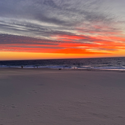 DEVIANCE PopUp Session 14 - Feat Nic > Lickuid > PoeticKinetics