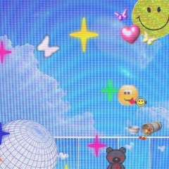 𝙿𝙾𝚃𝙸𝙾𝙽!