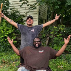 BreakawayxVictoryLap (MOLTZY MASHUP)