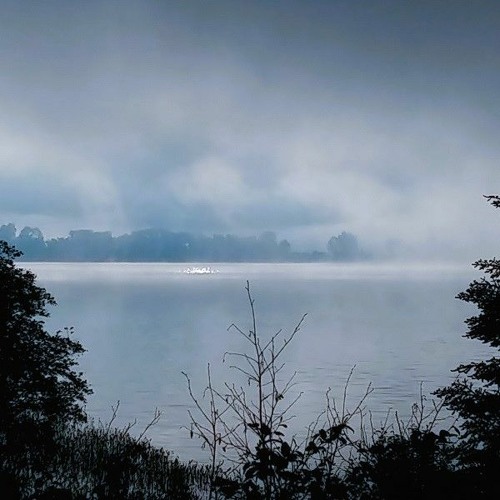 Take 2 Grooving On 2023