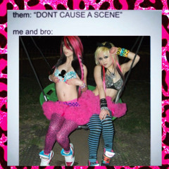 ƚꙅoʜǫ g̷̺͕̪̩̠͖͓̰̕ĥ̴̙̈́̇́͘o̷̠̻͓̜͓͑̊͘s̶̞̅͆̕ṫ̸̘͉́̇͂͑̋̃̉͘