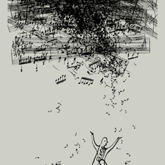 Cacophony