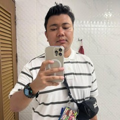 ဖိအား-Htet wai yan naing.mp3