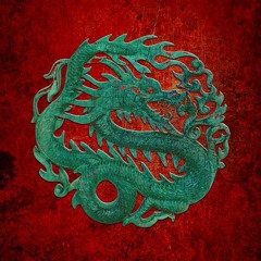 Jade Dragon | Royalty Free Music (CC BY 3.0)