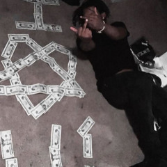 racks (kayoshi + codeveronica)