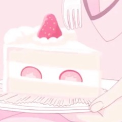 🌸kawaii loli voice subliminal🌸
