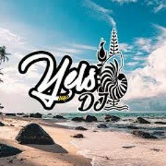 AYA NAKAMURA ✘ DJ YELS - Jolie Nana (REMIX ZOUK) 2K20