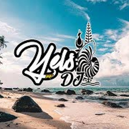 AYA NAKAMURA ✘ DJ YELS - Jolie Nana (REMIX ZOUK) 2K20