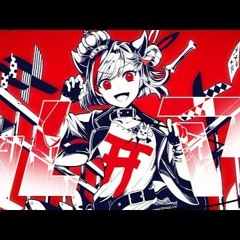 【歌ってみた】ルマ(Ruma) / かいりきベア(Kairiki Bear)【Tenjin Kotone(天神子兎音)cover】
