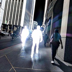 YOUNGJAE X SHINY - 7:06AM:MANGWON ZONKS