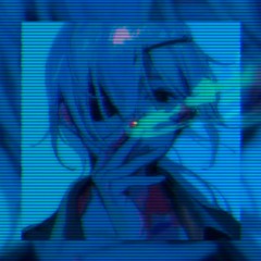 NIRVANA (feat. kur$e)