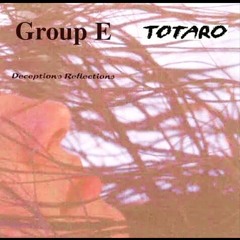 Pants Around My Knees