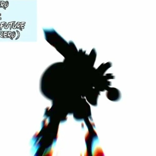 Fallen Hero (WIP) But I Charted It (ft. _latter333)(360P)(mp3).mp3