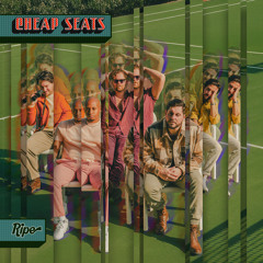 Cheap Seats