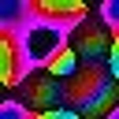 GARAGE 0001 [2025-10-31 192130]