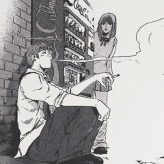 #19/Aug2k23 +@brknglss @reo @garasu @kidu @vivi @ogpichu @ouni @jayysoul