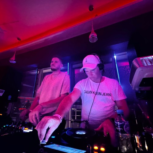 Singy B2B Alexey from Pancha Skybar