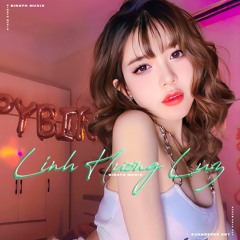 Mixtape TikTok 2023 - Ảo Ảnh, Trách Phận Vô Danh Remix, Đáy Biển x If (Sinath Muxix)