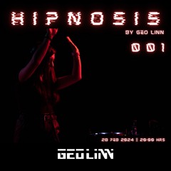 HIPNOSIS 001