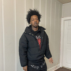 gloryboi - love her [prod: slump audios + chuchu] [@djgren8de + v8gve exclusive]