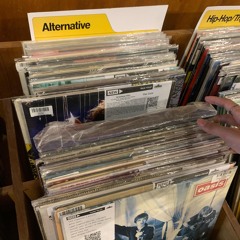 Clairo - 4EVER (Cover)