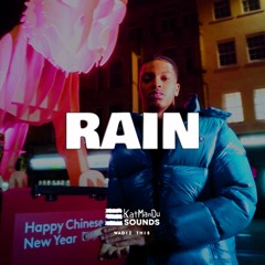 SWV - RAIN I Drill Remix / Instrumental / Type Beat