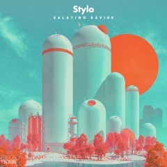 Stylo