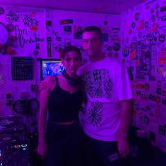 Azu Tiwaline with Aurora Halal & Dj G @ The Lot Radio 09 - 22 - 2021