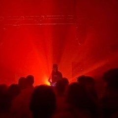 Matiszik - Don't You Want To [Free DL]