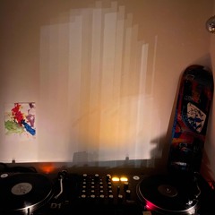 Home Entertainment Vol. 1