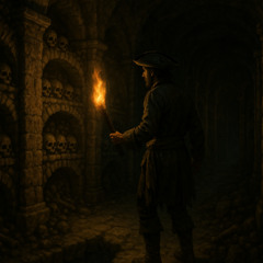 The Catacombs