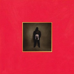 SKY CITY (feat. Desiigner, 070 Shake, Jeremih, Kid Cudi & The - Dream)