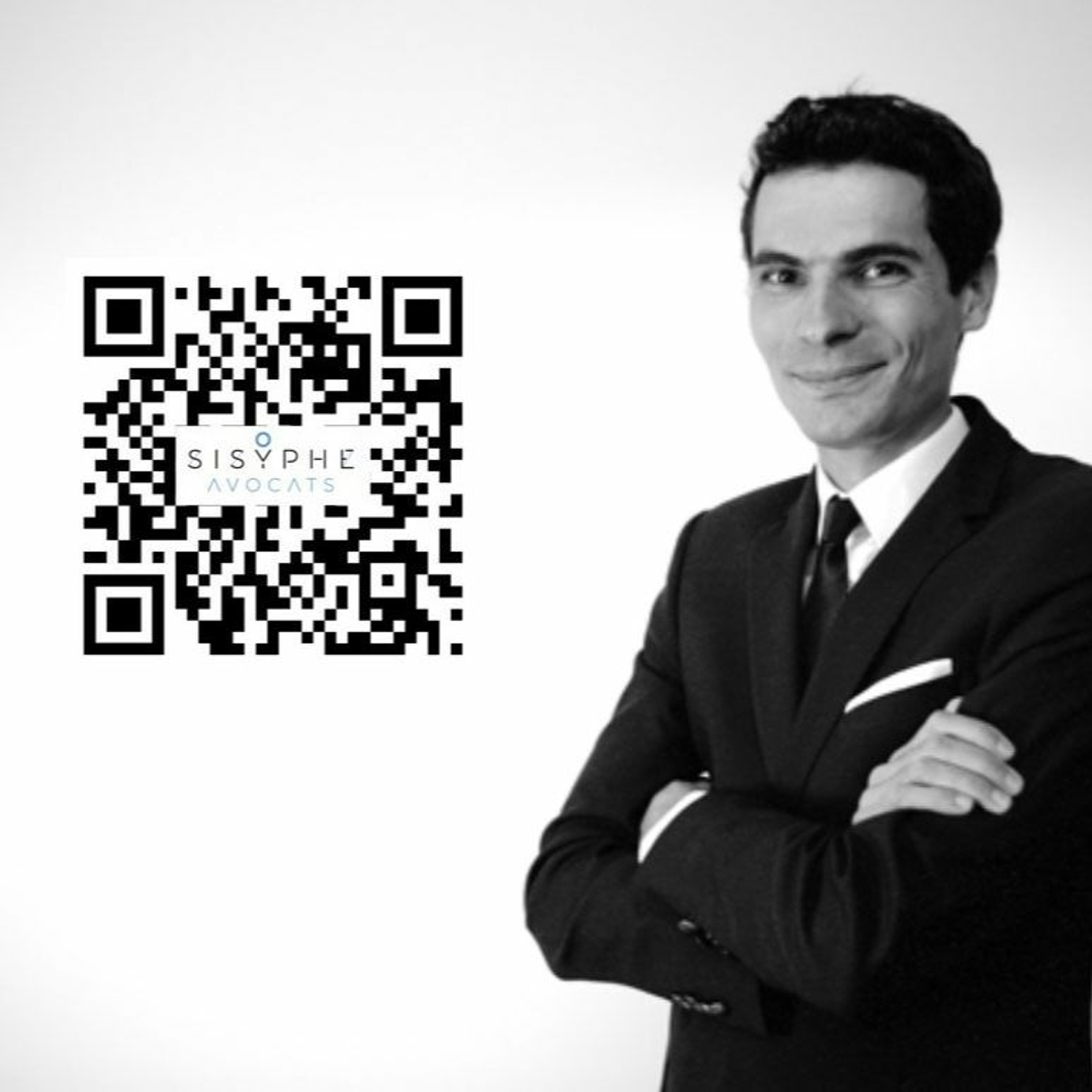 Yvan Colonna assassiné par un codétenu : l’État est-il responsable ? thumbnail