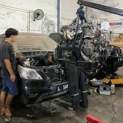 Blackcat2kd Comeback 2023