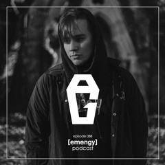 Episode 088 - AG