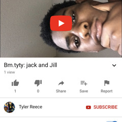 Jack and Jill