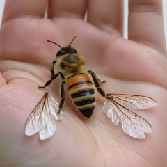 Honey (rev)