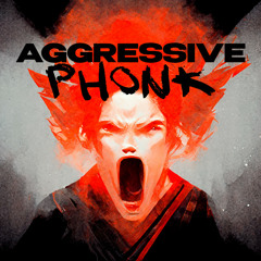 AGGRESSIVE PHONK
