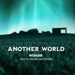 Another World