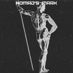 Nomad's Mark(Instrumental)