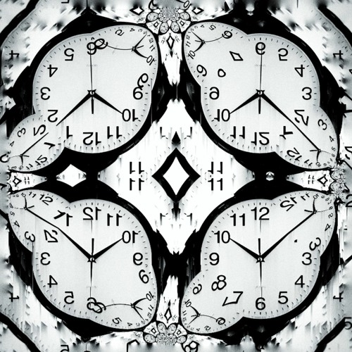 Clock Error 303