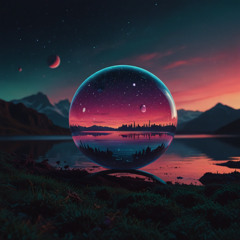 Stardust Serenade