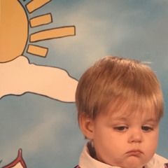 letting go of ur hand