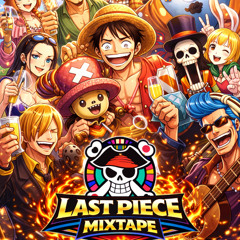 DJ Sebastian Juwen - MANYAONATION 2026